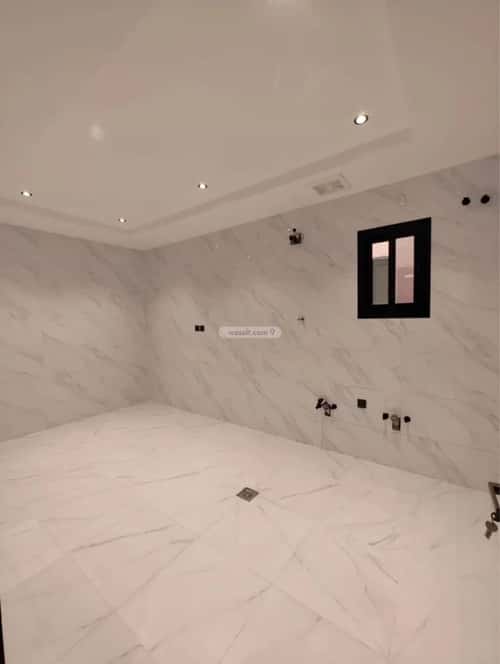 فيلا 330 متر مربع الصالحية، شرق جدة، جدة