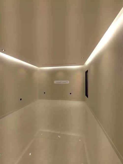 فيلا 330 متر مربع الصالحية، شرق جدة، جدة