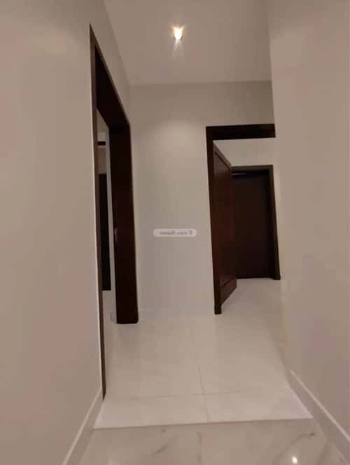Villa 330 SQM Al Salyhyah, East Jeddah, Jeddah