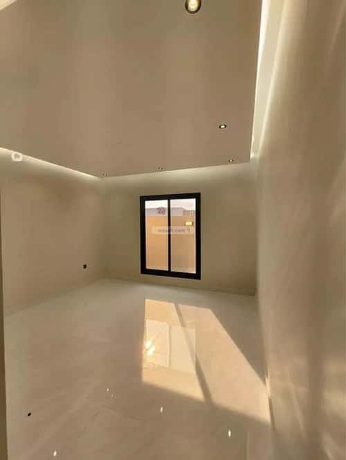 Villa 330 SQM Al Salyhyah, East Jeddah, Jeddah