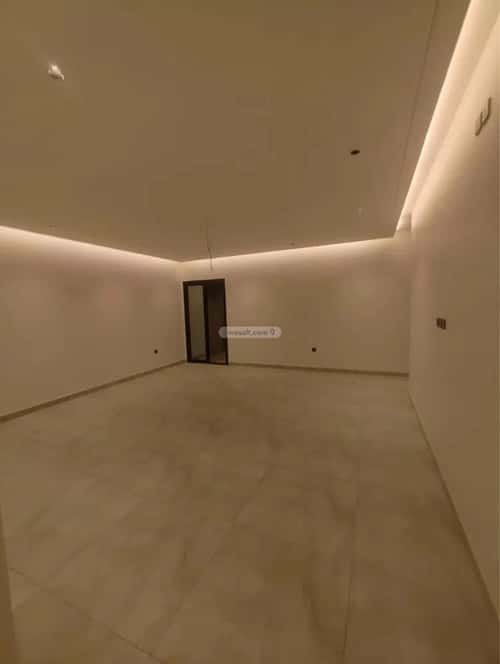 شقة 5 غرف في السلامة