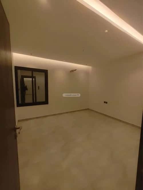 5 bedroom apartment in Al Salamah