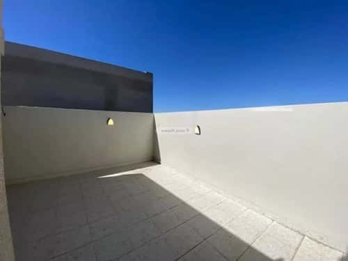 شقة ب 7 غرف المعلاة، أحد رفيدة