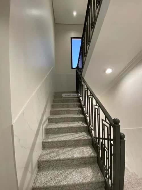 Apartment with 7 bedrooms المعلاة، أحد رفيدة