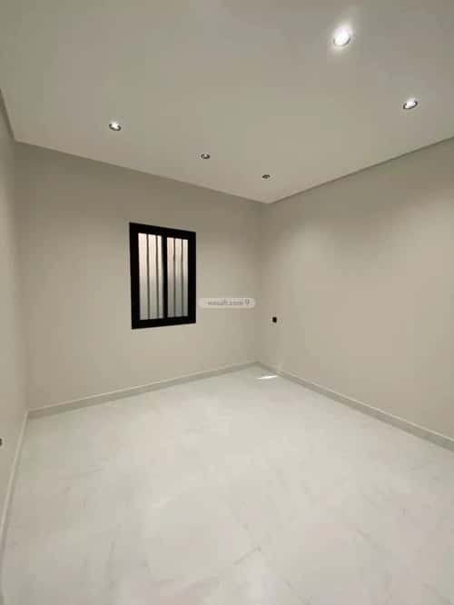 Apartment with 7 Bedrooms Al Ma'Ala, Ahad Rafidah