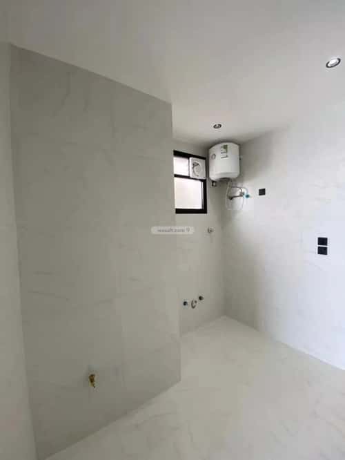 Apartment with 7 bedrooms المعلاة، أحد رفيدة