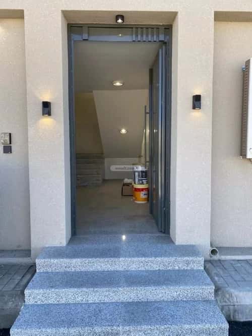 Apartment with 7 Bedrooms Al Ma'Ala, Ahad Rafidah