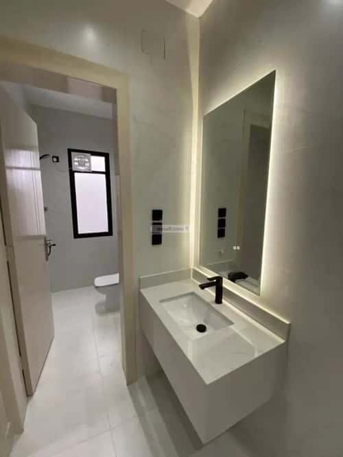 Apartment with 7 Bedrooms Al Ma'Ala, Ahad Rafidah