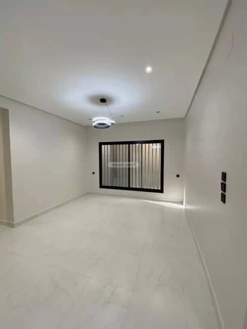 Apartment with 7 bedrooms المعلاة، أحد رفيدة