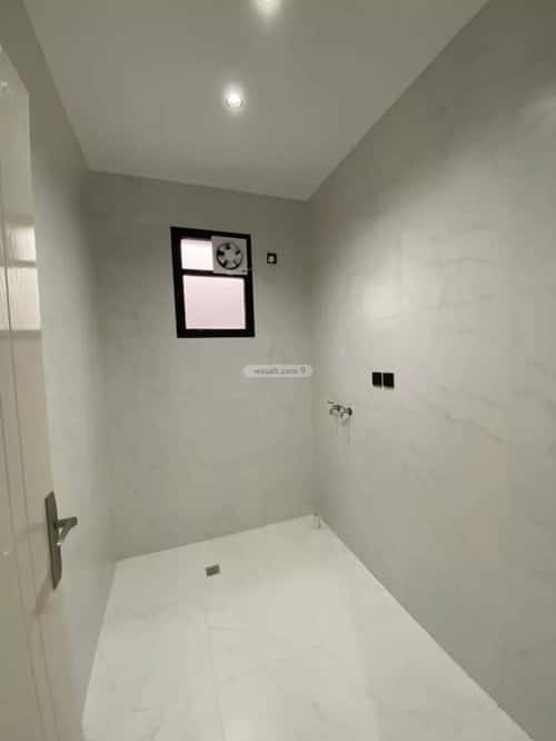 Apartment with 7 Bedrooms Al Ma'Ala, Ahad Rafidah