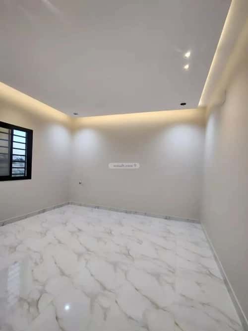 دور 223.6 متر مربع ب 6 غرف النور، خميس مشيط