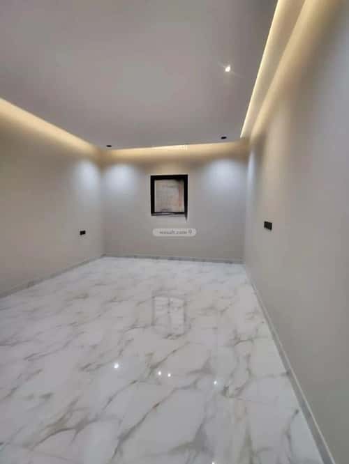 دور 223 متر مربع ب 6 غرف The Light, Khamis Mushait