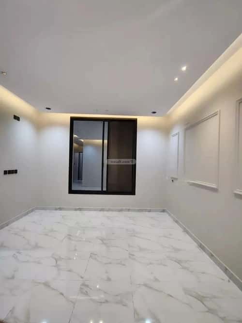 دور 223.6 متر مربع ب 6 غرف النور، خميس مشيط