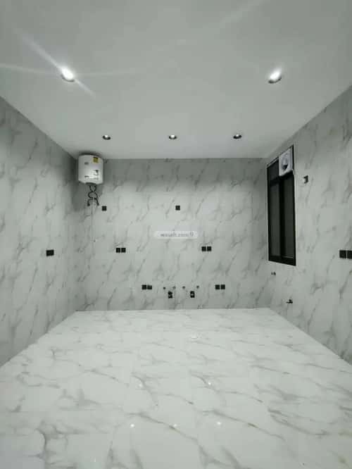 دور 223 متر مربع ب 6 غرف النور، خميس مشيط