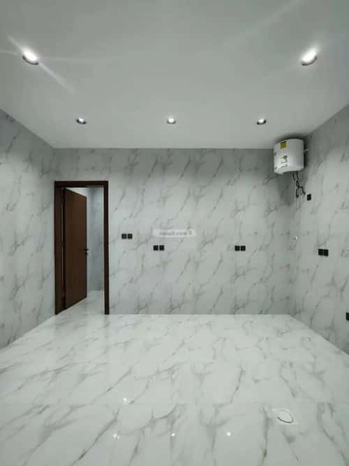 دور 223 متر مربع ب 6 غرف The Light, Khamis Mushait