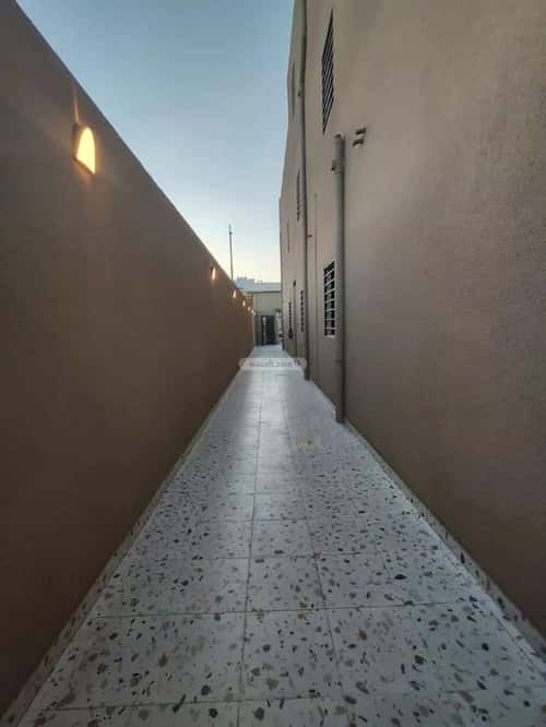 دور 223 متر مربع ب 6 غرف النور، خميس مشيط