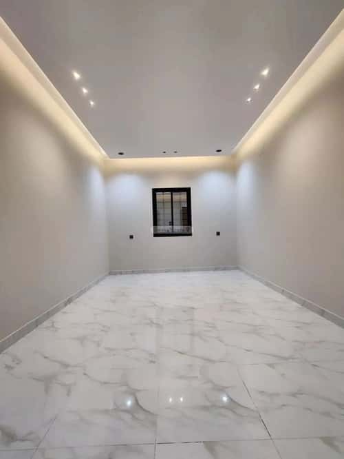 دور 223 متر مربع ب 6 غرف النور، خميس مشيط