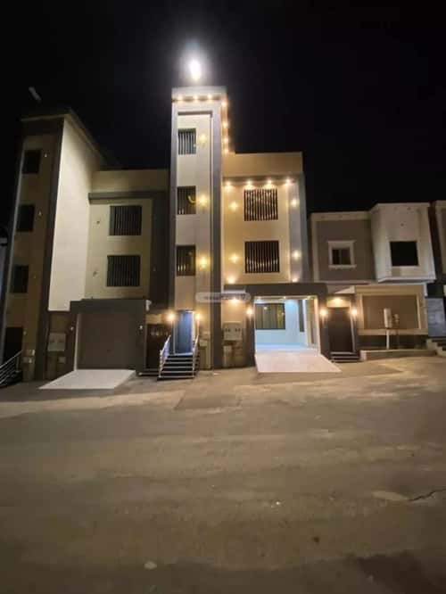 دور 211.85 متر مربع ب 6 غرف اليرموك، خميس مشيط