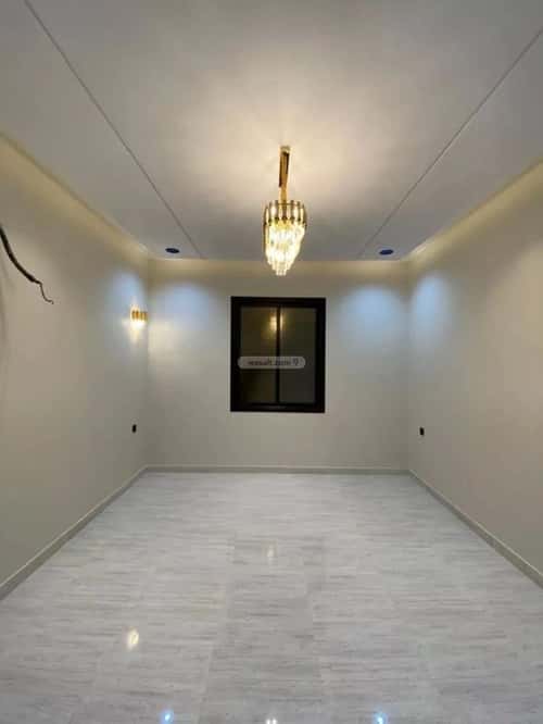 Floor 211 SQM with 6 bedrooms اليرموك، خميس مشيط