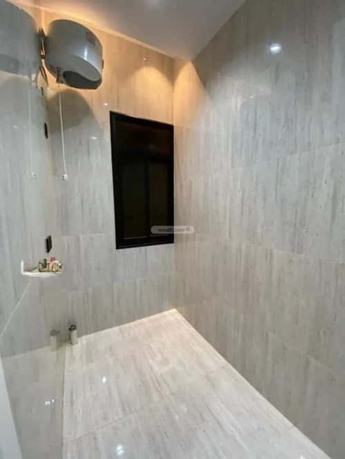 دور 211.85 متر مربع ب 6 غرف اليرموك، خميس مشيط