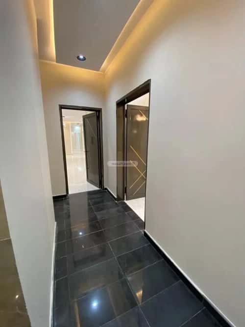 دور 211.85 متر مربع ب 6 غرف اليرموك، خميس مشيط