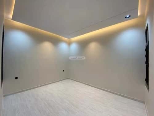 Floor 211 SQM with 6 bedrooms اليرموك، خميس مشيط