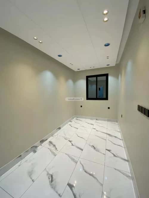 Apartment with 7 bedrooms النور، خميس مشيط