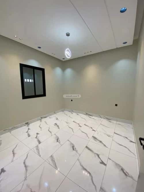 شقة ب 7 غرف النور، خميس مشيط