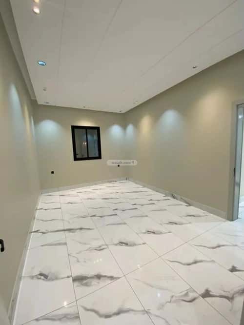 Apartment with 7 Bedrooms The Light, Khamis Mushait