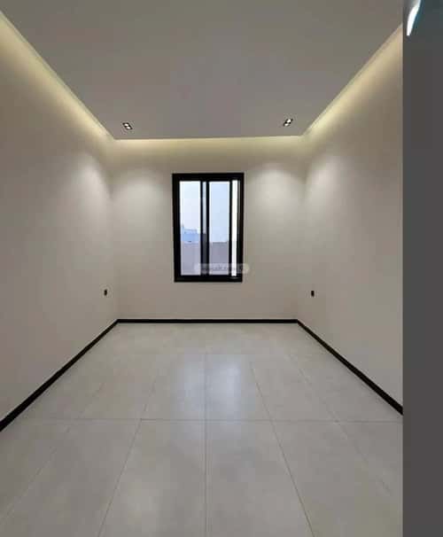 Villa 260 SQM Facing South on 20m Width Street Al-Janadriyah, East Riyadh, Riyadh