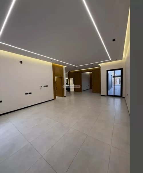 فيلا 5 غرف في الجنادرية