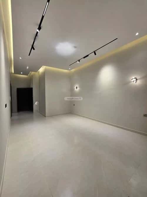 شقة ب 6 غرف سلطانة، أبها