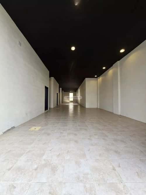 Apartment with 6 bedrooms سلطانة، أبها