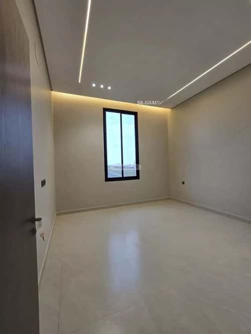 Apartment with 6 bedrooms سلطانة، أبها