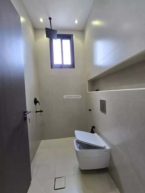 Apartment with 6 Bedrooms Sultanah, Abha