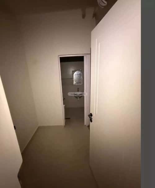 Apartment with 4 Bedrooms Al Rabbwah, North Jeddah, Jeddah