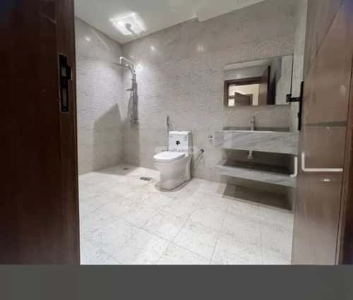 Apartment with 5 Bedrooms Alshawkia, Makkah Al Mukarramah