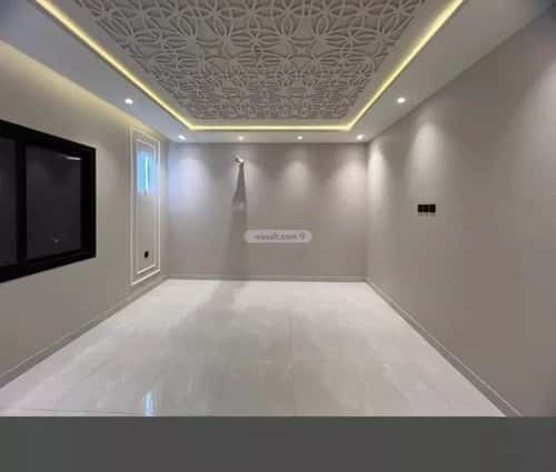 Apartment with 5 Bedrooms Alshawkia, Makkah Al Mukarramah