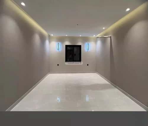 Apartment with 5 Bedrooms Alshawkia, Makkah Al Mukarramah
