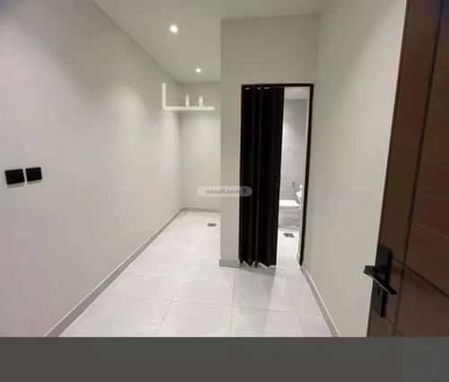 Apartment with 5 bedrooms الشوقية، مكة المكرمة