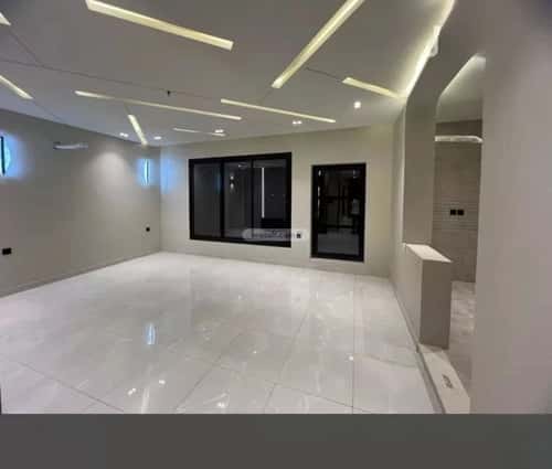 Apartment with 5 Bedrooms Alshawkia, Makkah Al Mukarramah