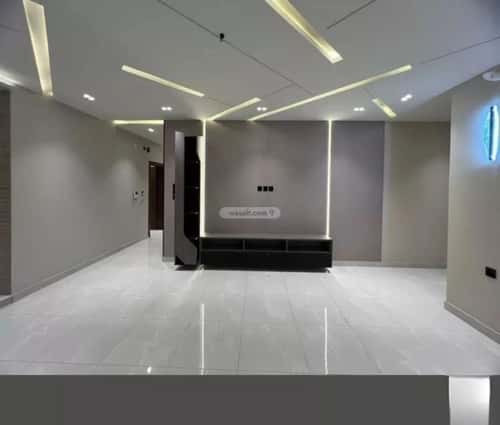 Apartment with 5 bedrooms الشوقية، مكة المكرمة