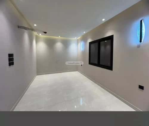 Apartment with 5 Bedrooms Alshawkia, Makkah Al Mukarramah