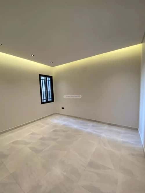 Apartment with 5 bedrooms الوسام، خميس مشيط