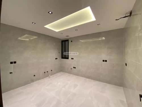 Apartment with 5 bedrooms الوسام، خميس مشيط