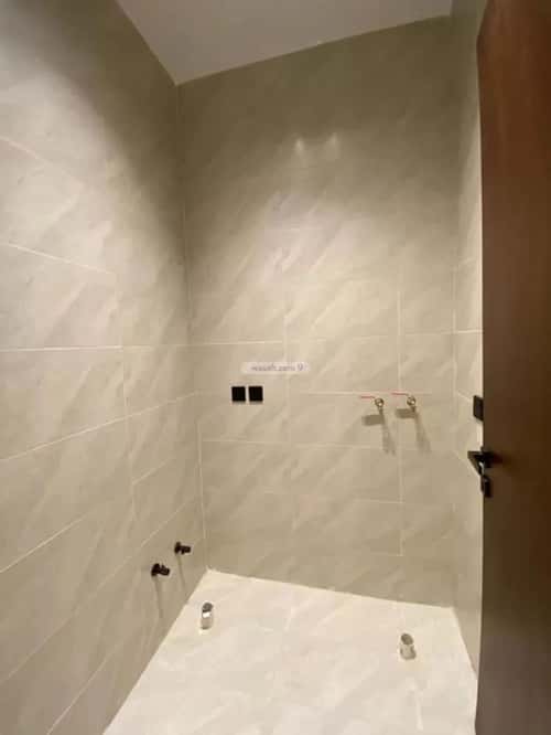 Apartment with 5 Bedrooms The Wasam, Khamis Mushait