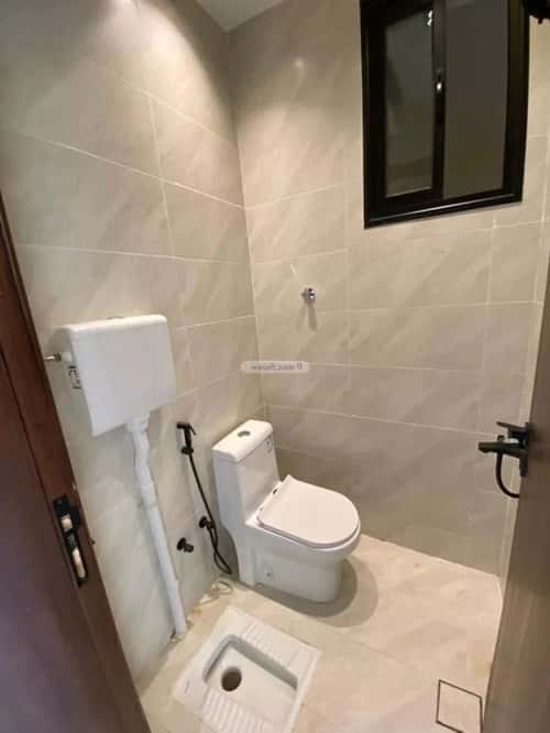 Apartment with 5 bedrooms الوسام، خميس مشيط