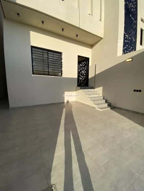 Apartment with 5 Bedrooms The Wasam, Khamis Mushait