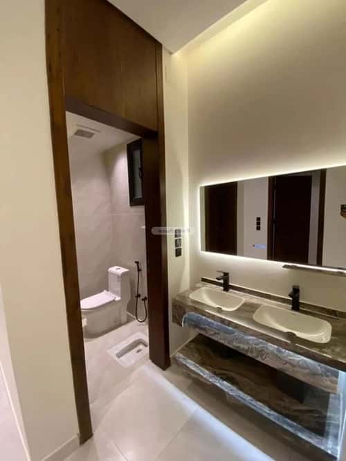 Apartment with 5 bedrooms الوسام، خميس مشيط