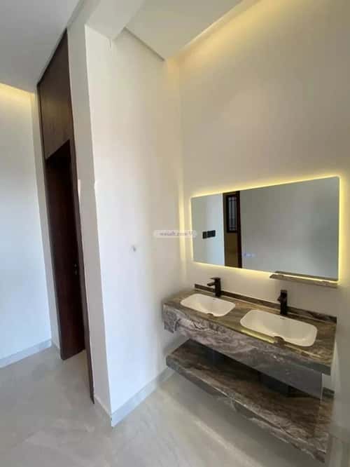 Apartment with 5 Bedrooms The Wasam, Khamis Mushait